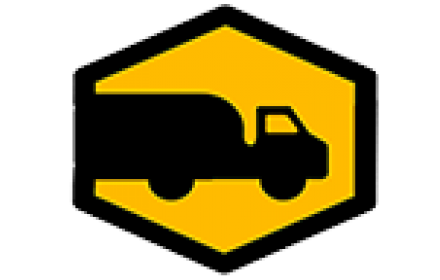 Logo Sedot Wc Manado